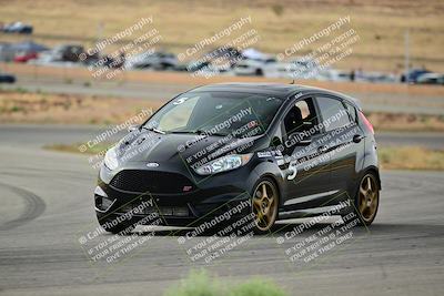 media/May-03-2025-Speed Ventures (Sat) [[ededc6c3fe]]/Yellow Group/Session 1 (Turn 4)/